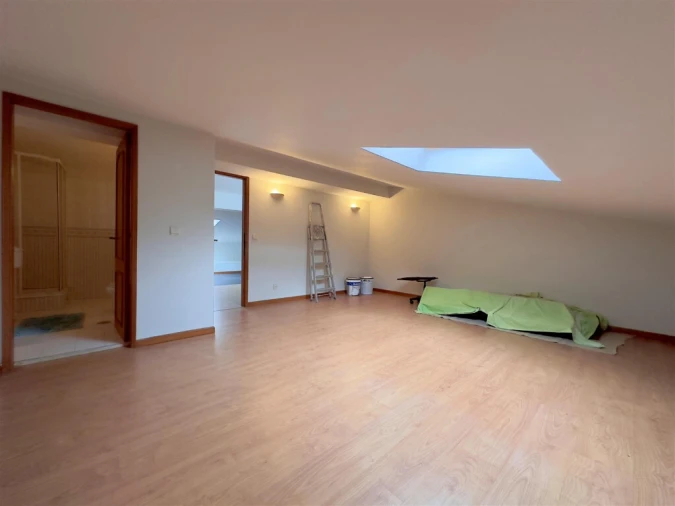 Apartamento T3 para Venda em Sé Nova, Santa Cruz, Almedina e São Bartolomeu Foto 14