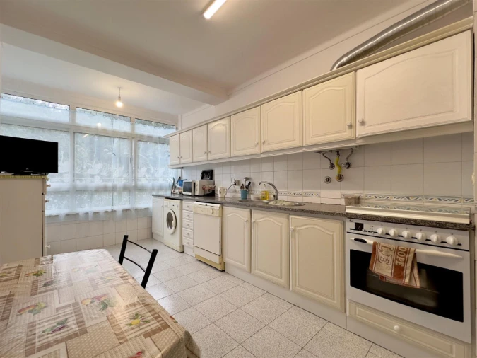Apartamento T3 para Venda em Sé Nova, Santa Cruz, Almedina e São Bartolomeu Foto 5
