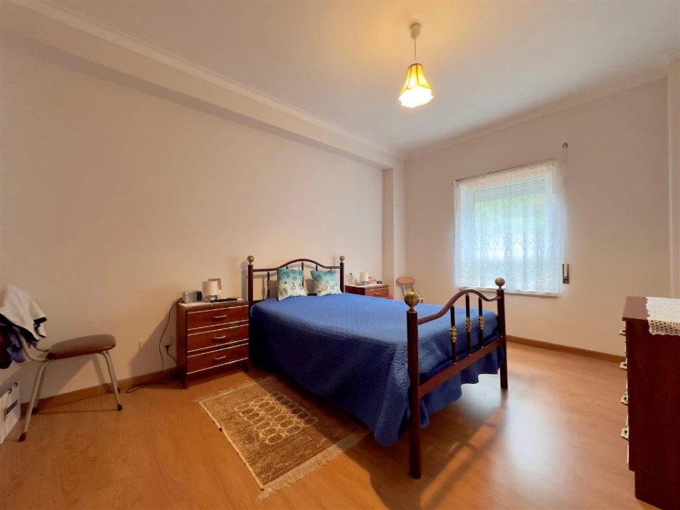 Apartamento T3 para Venda em Sé Nova, Santa Cruz, Almedina e São Bartolomeu Foto 9