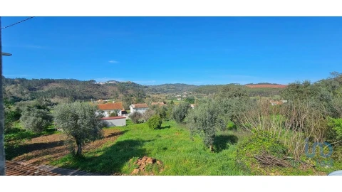 Moradia T2 para Venda em São Miguel, Santa Eufémia e Rabaçal