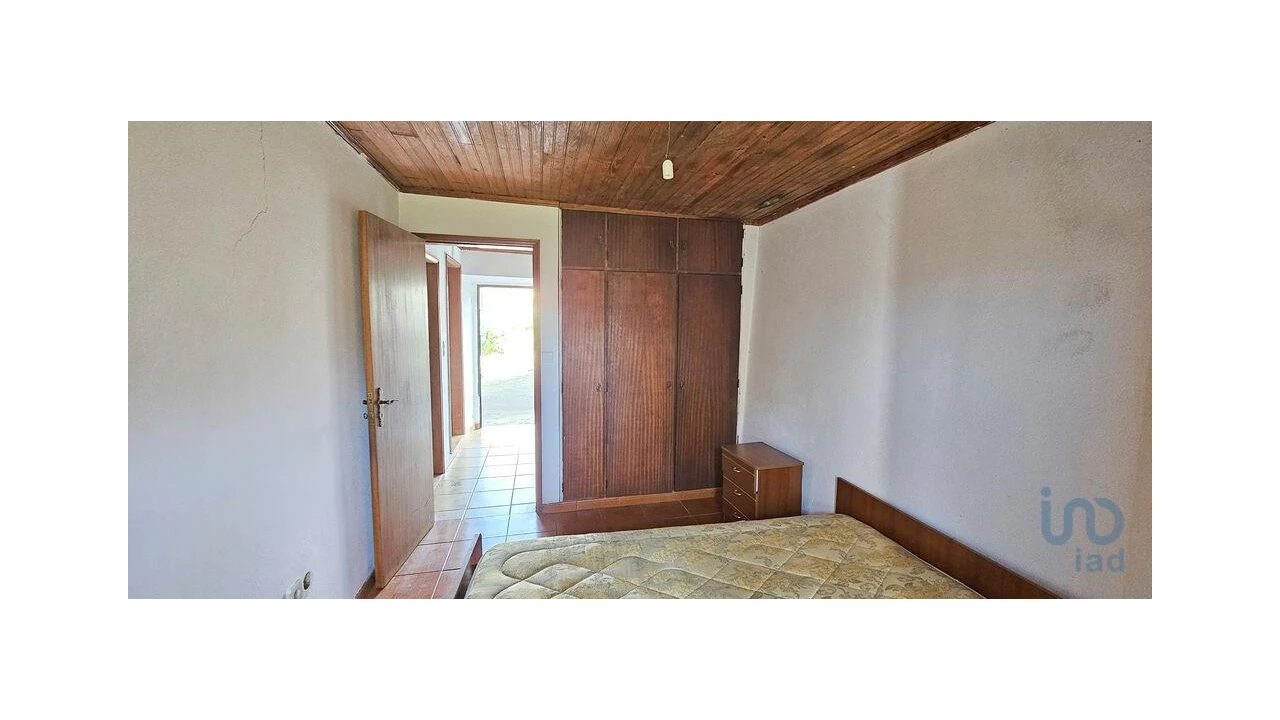 Moradia T2 para Venda em São Miguel, Santa Eufémia e Rabaçal Foto 10