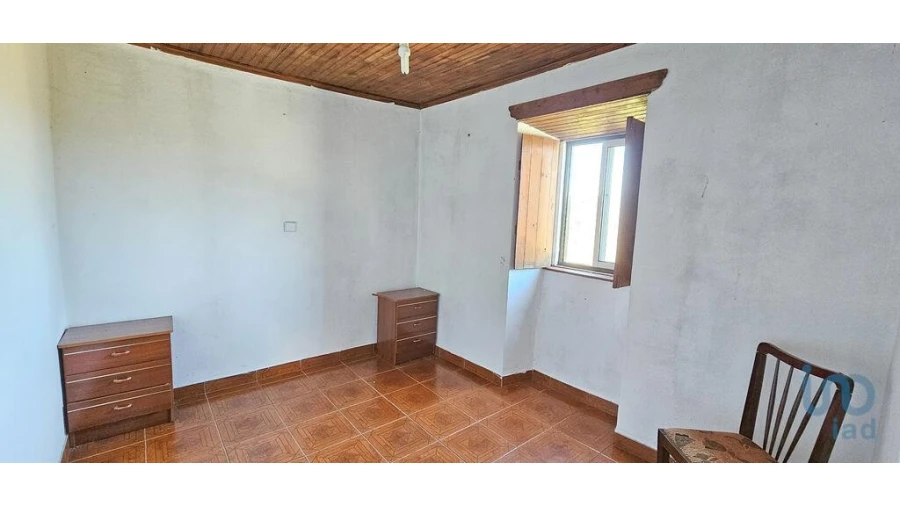Moradia T2 para Venda em São Miguel, Santa Eufémia e Rabaçal Foto 11
