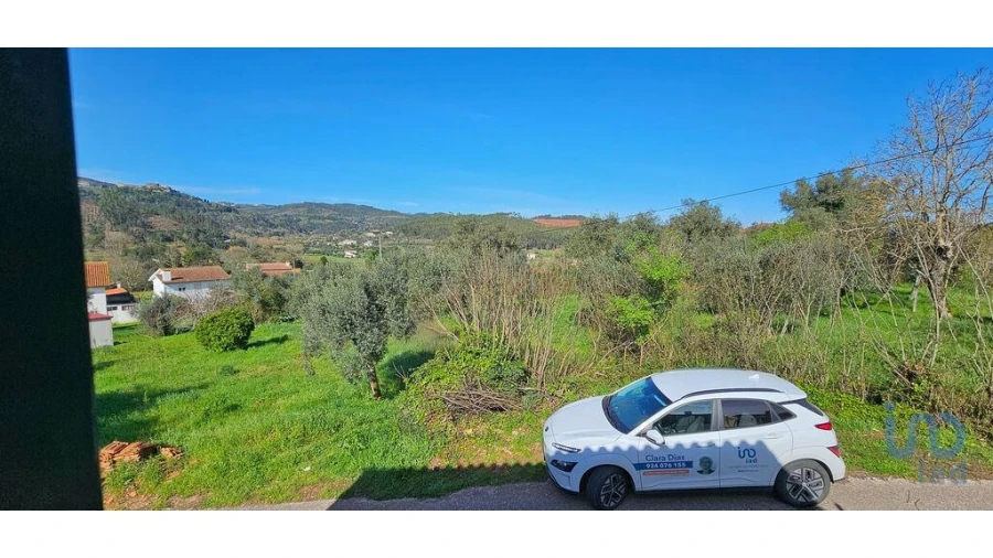 Moradia T2 para Venda em São Miguel, Santa Eufémia e Rabaçal Foto 14