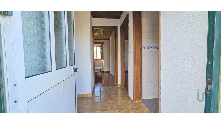Moradia T2 para Venda em São Miguel, Santa Eufémia e Rabaçal Foto 7