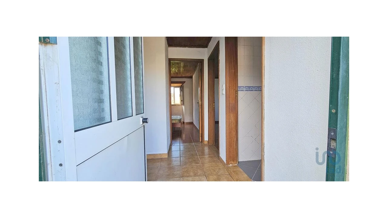 Moradia T2 para Venda em São Miguel, Santa Eufémia e Rabaçal Foto 7