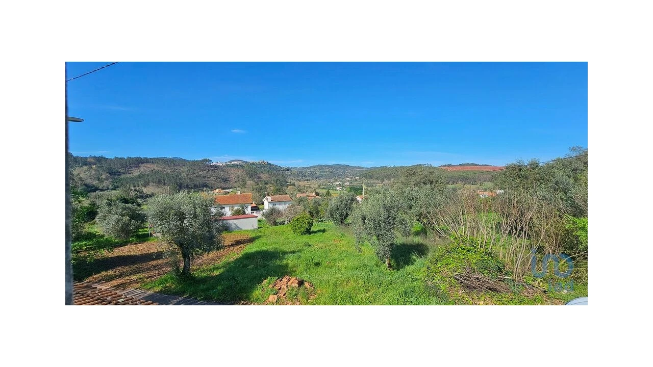 Moradia T2 para Venda em São Miguel, Santa Eufémia e Rabaçal Foto 12