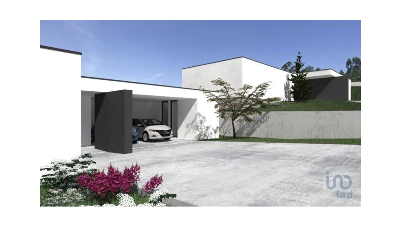 Moradia T3 para Venda em Cabração e Moreira do Lima Foto 4