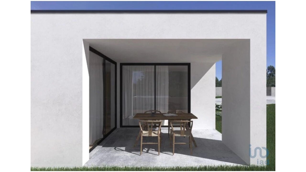 Moradia T3 para Venda em Cabração e Moreira do Lima Foto 7