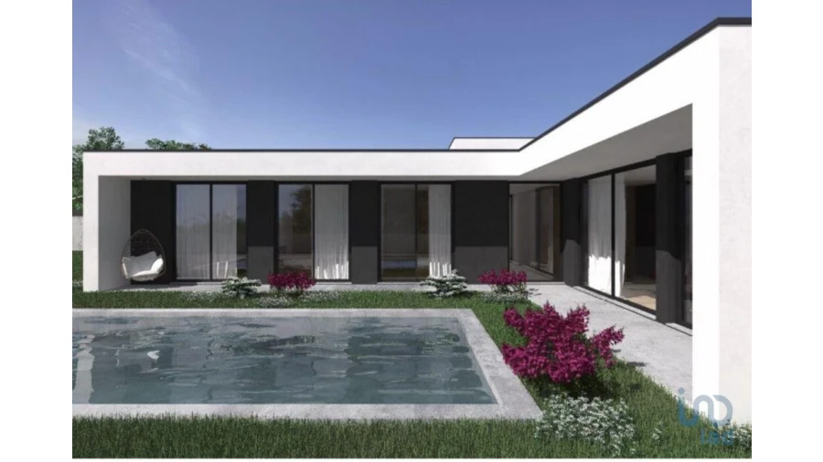 Moradia T3 para Venda em Cabração e Moreira do Lima Foto 8