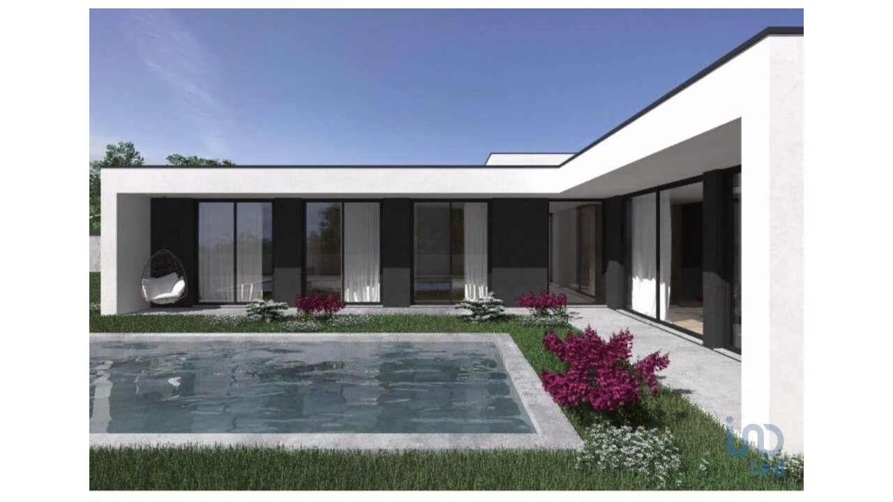 Moradia T3 para Venda em Cabração e Moreira do Lima Foto 8