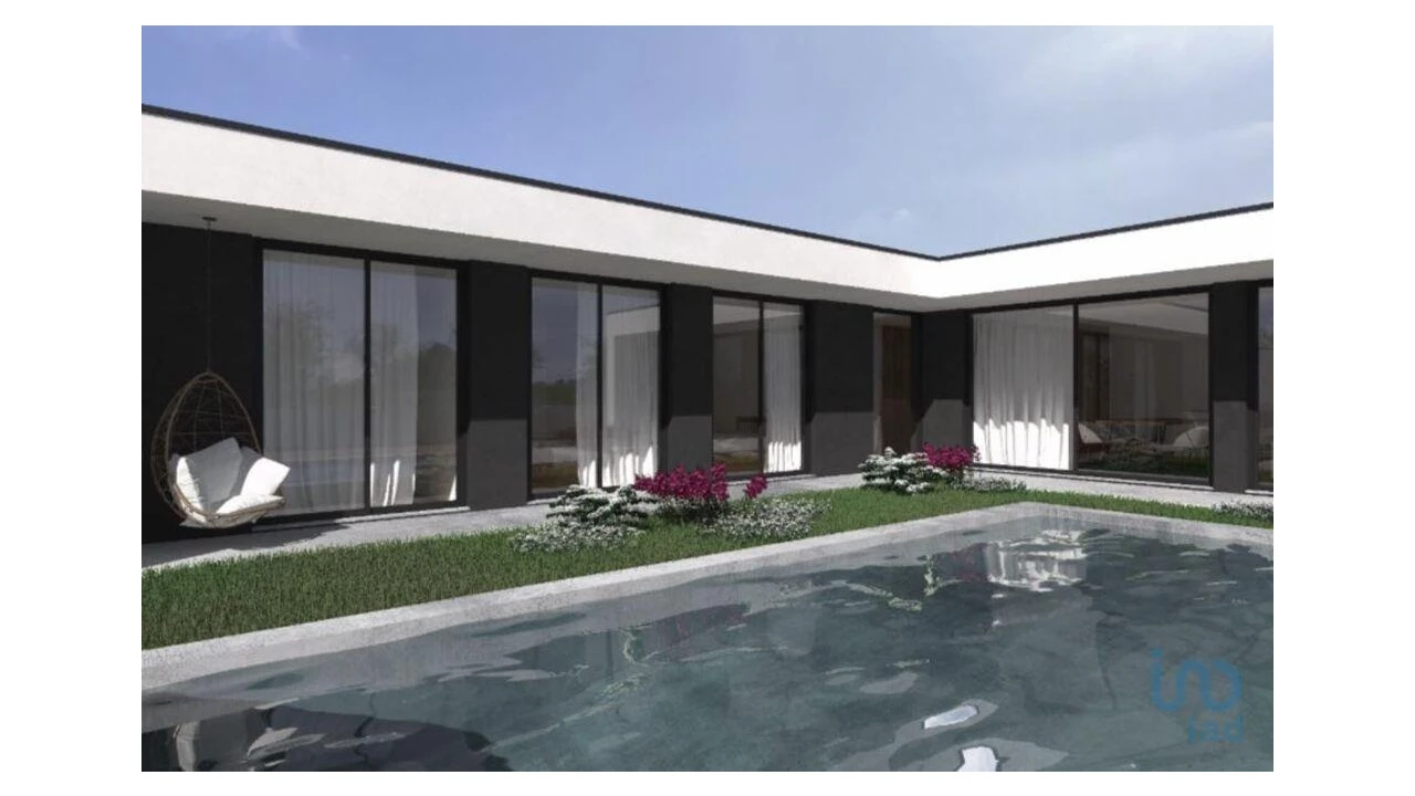 Moradia T3 para Venda em Cabração e Moreira do Lima Foto 9