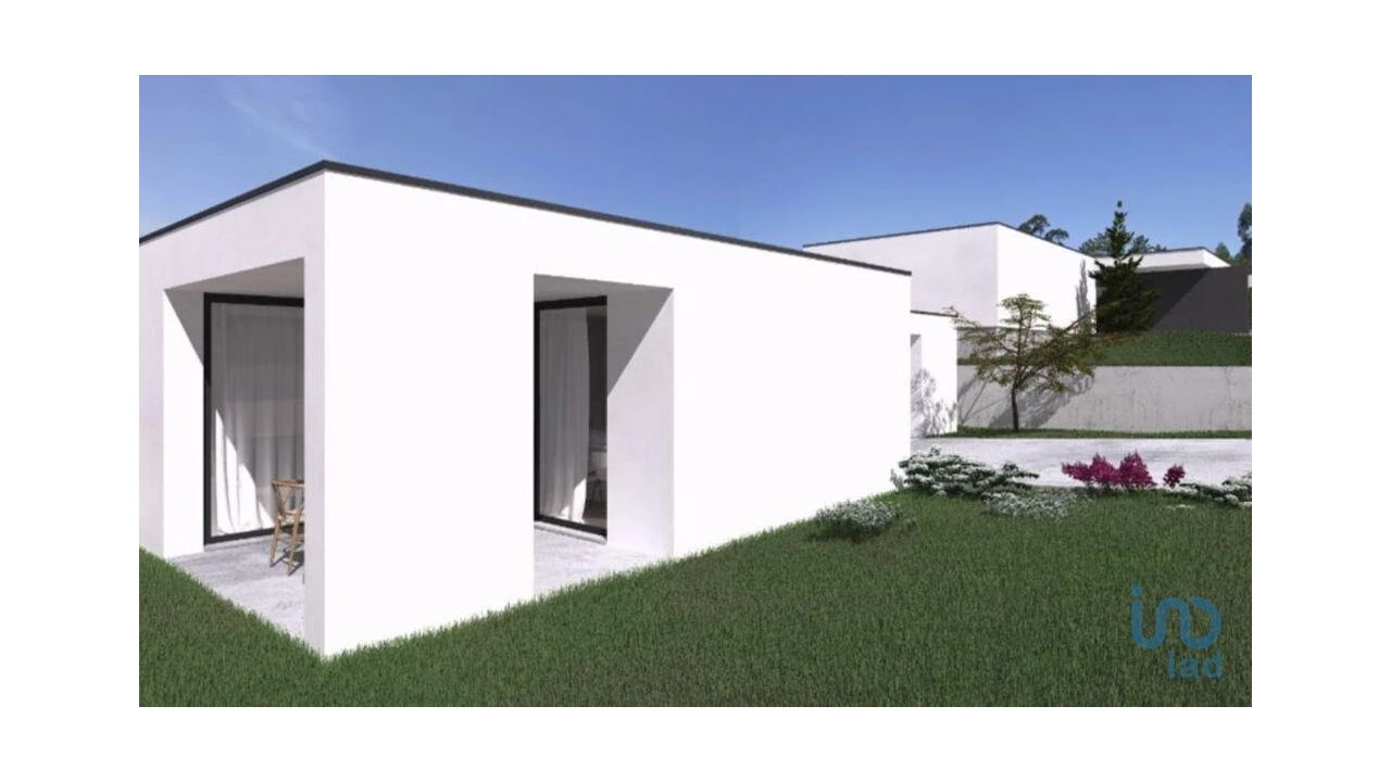 Moradia T3 para Venda em Cabração e Moreira do Lima Foto 6