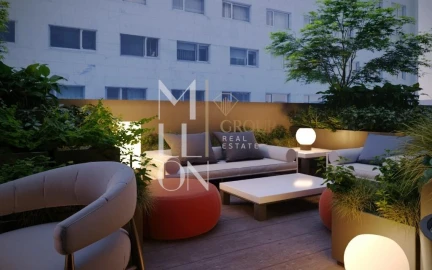 Apartamento T2 para Venda em Requeixo, Nossa Senhora de Fátima e Nariz