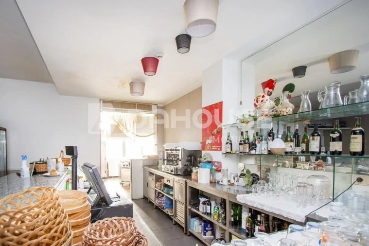 Loja para Venda em Braga (São José de São Lázaro e São João do Souto) Foto 16