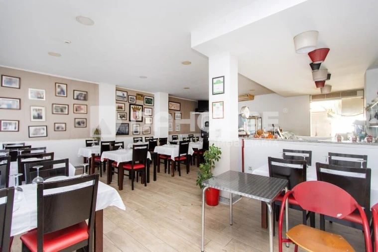 Loja para Venda em Braga (São José de São Lázaro e São João do Souto) Foto 6