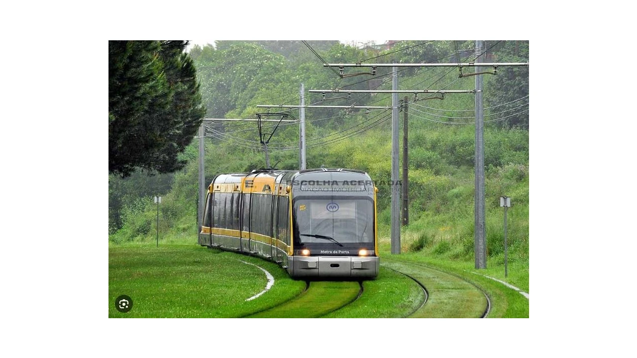 Apartamento T2 para Venda em Castêlo da Maia Foto 24