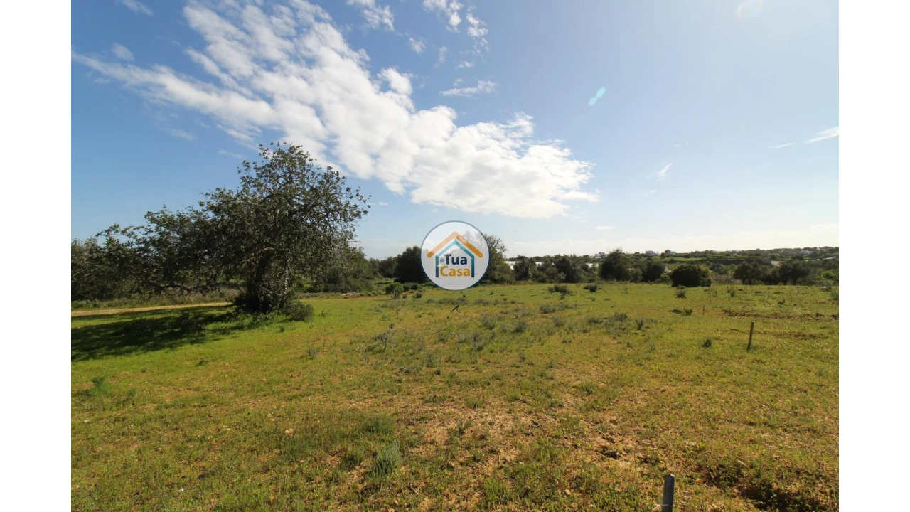 Terreno para Venda em Pechão Foto 26