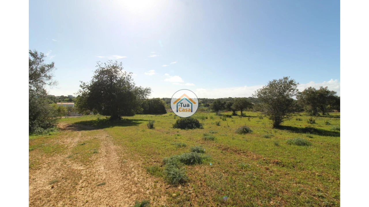 Terreno para Venda em Pechão Foto 30