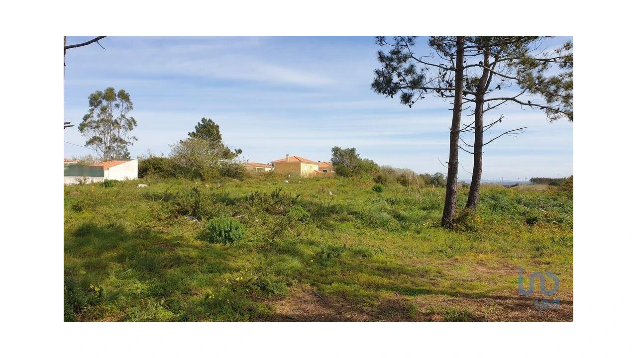 Terreno para Venda em Olho Marinho Foto 1