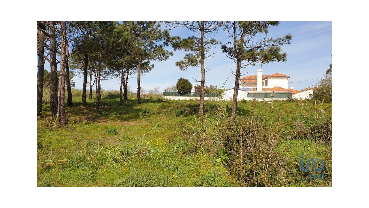 Terreno para Venda em Olho Marinho Foto 9