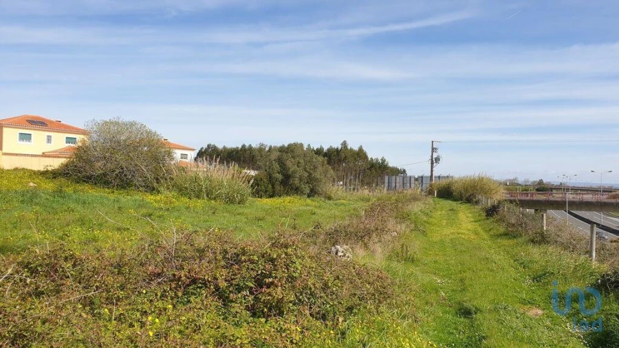 Terreno para Venda em Olho Marinho Foto 11