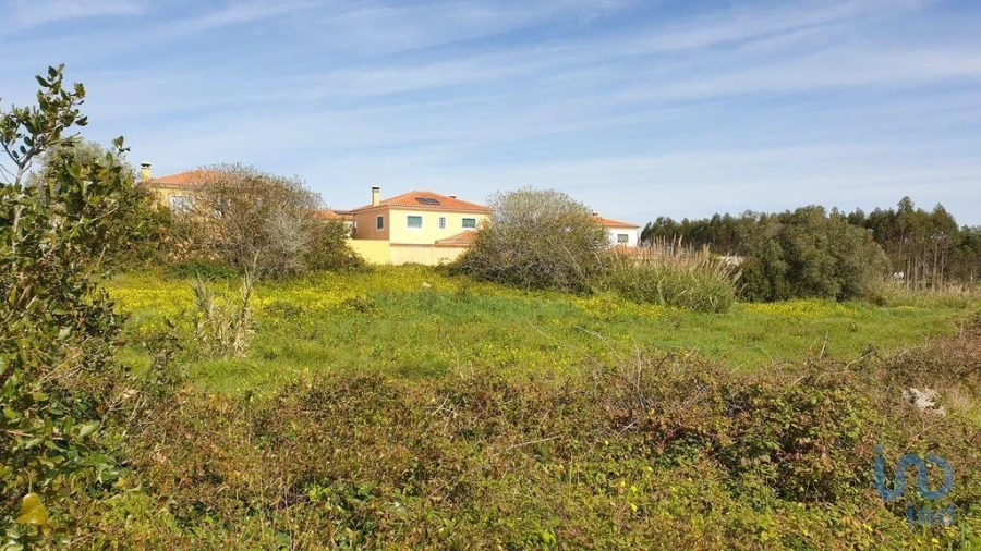Terreno para Venda em Olho Marinho Foto 12