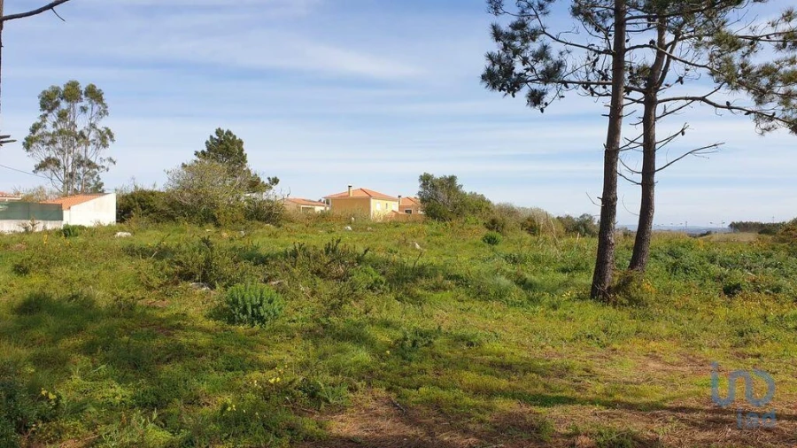 Terreno para Venda em Olho Marinho Foto 5