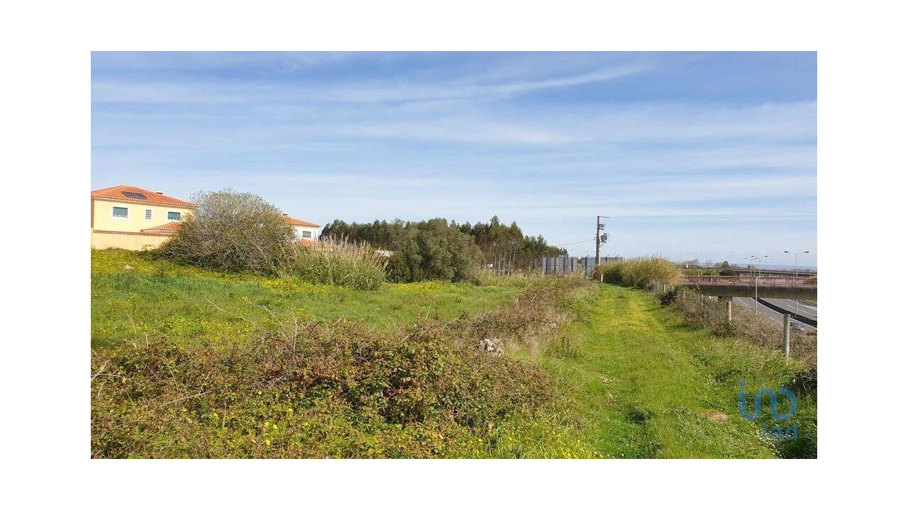 Terreno para Venda em Olho Marinho Foto 11