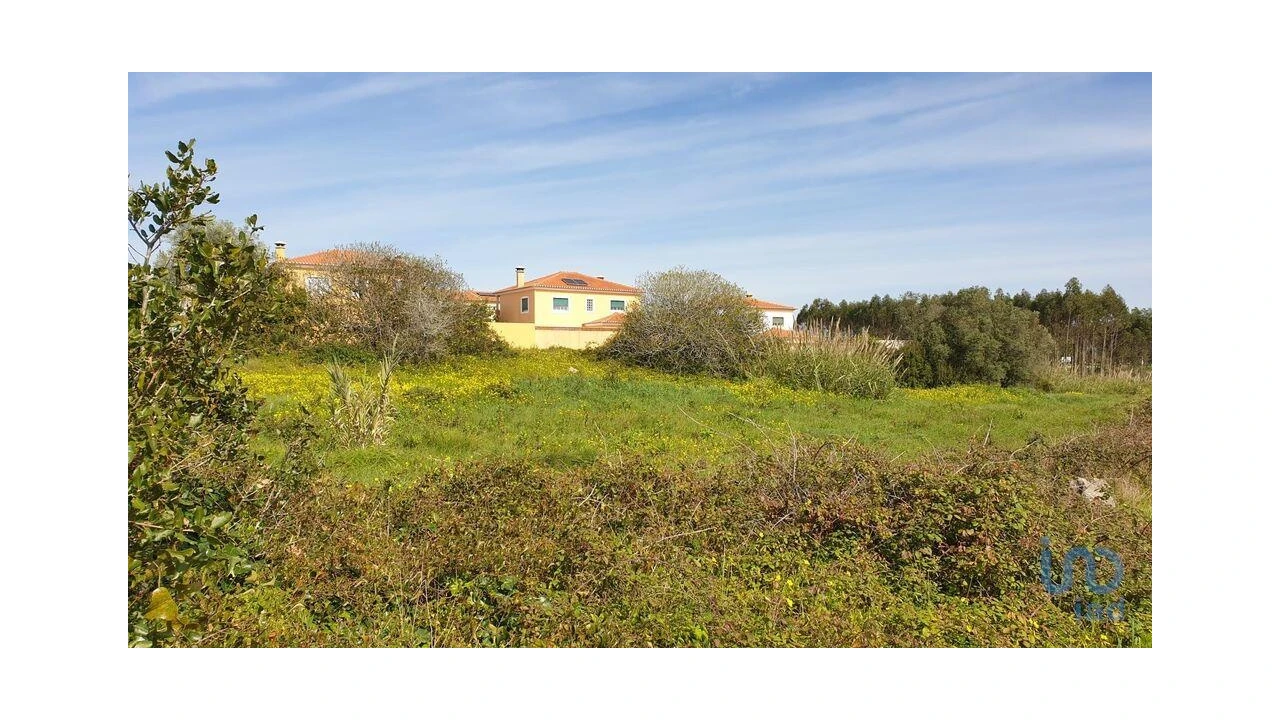 Terreno para Venda em Olho Marinho Foto 12