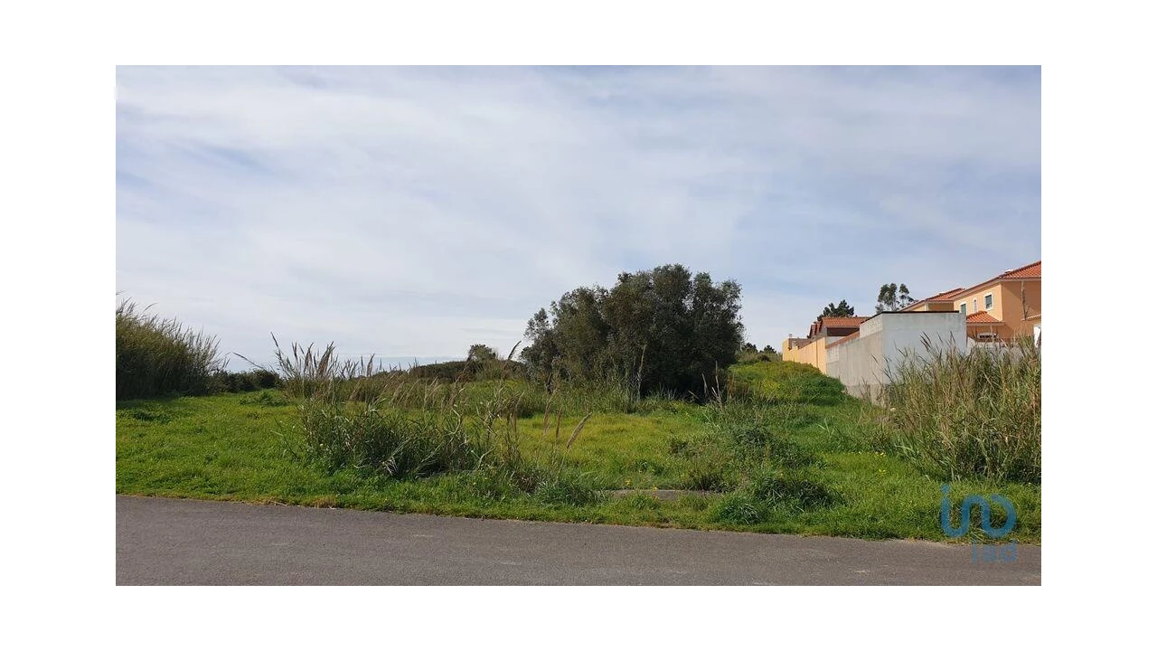 Terreno para Venda em Olho Marinho Foto 2