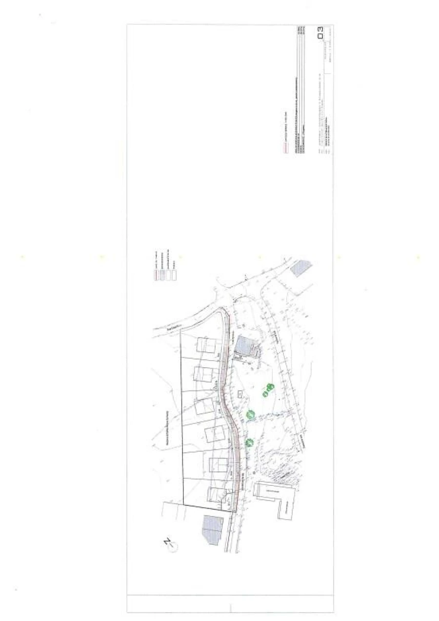 Terreno para Venda em Sande Vila Nova e Sande São Clemente Foto 16