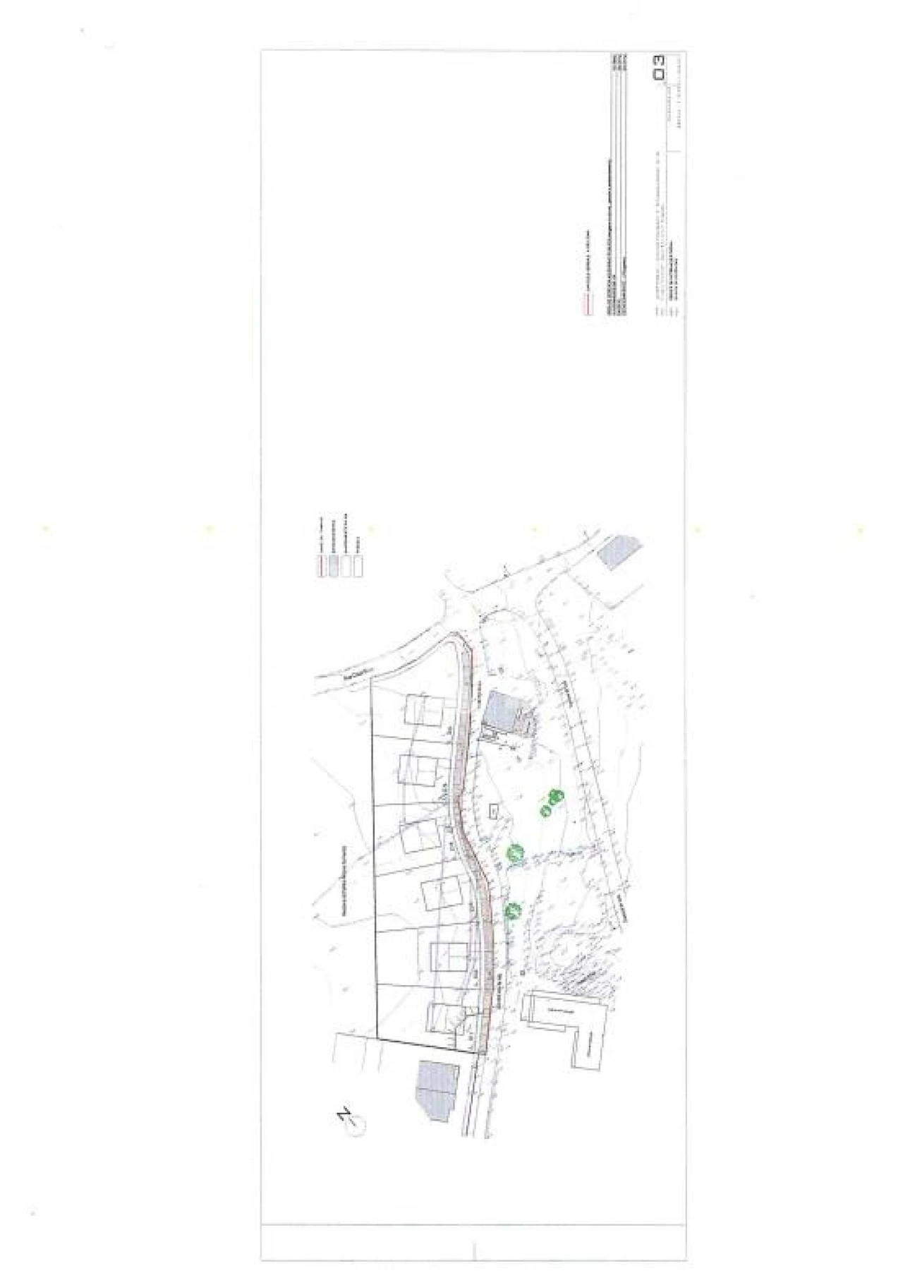 Terreno para Venda em Sande Vila Nova e Sande São Clemente Foto 16