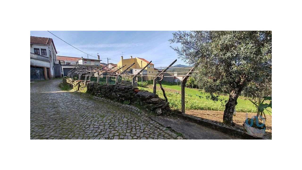 Terreno para Venda em Aguda Foto 14