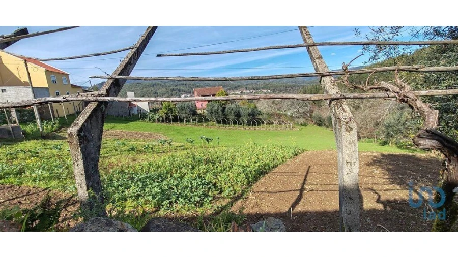 Terreno para Venda em Aguda Foto 5