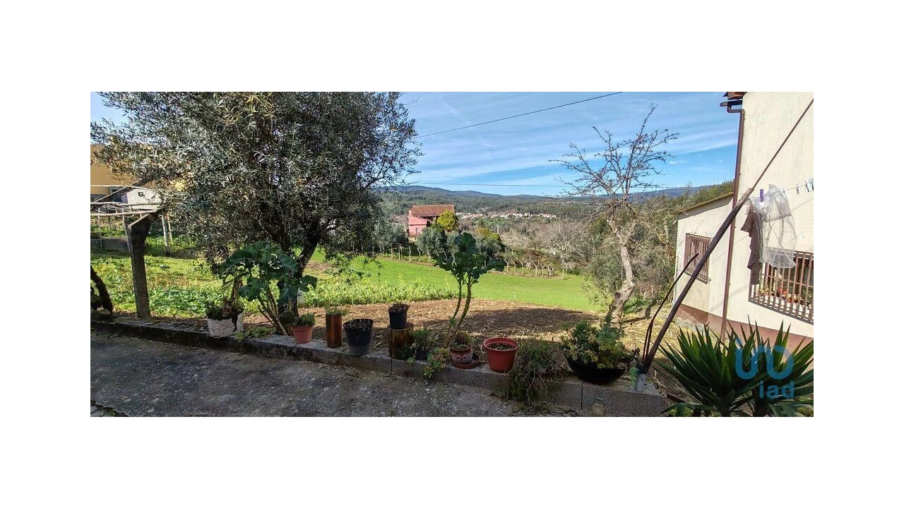 Terreno para Venda em Aguda Foto 4