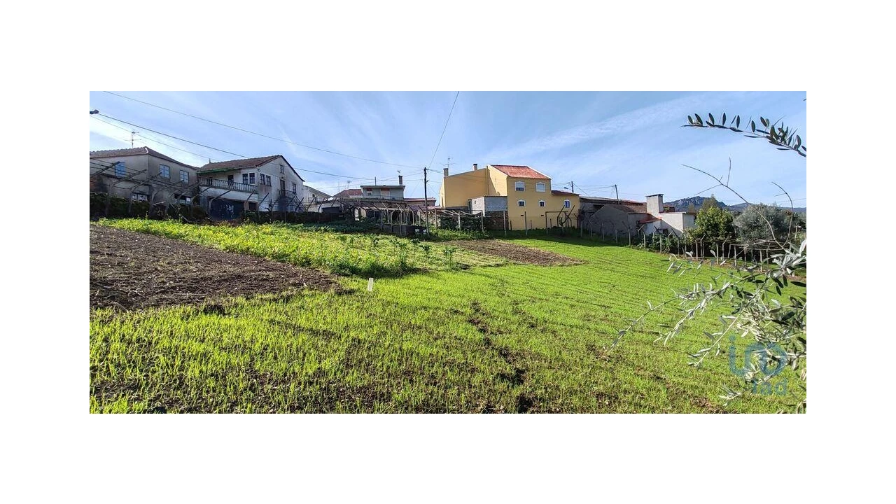 Terreno para Venda em Aguda Foto 8