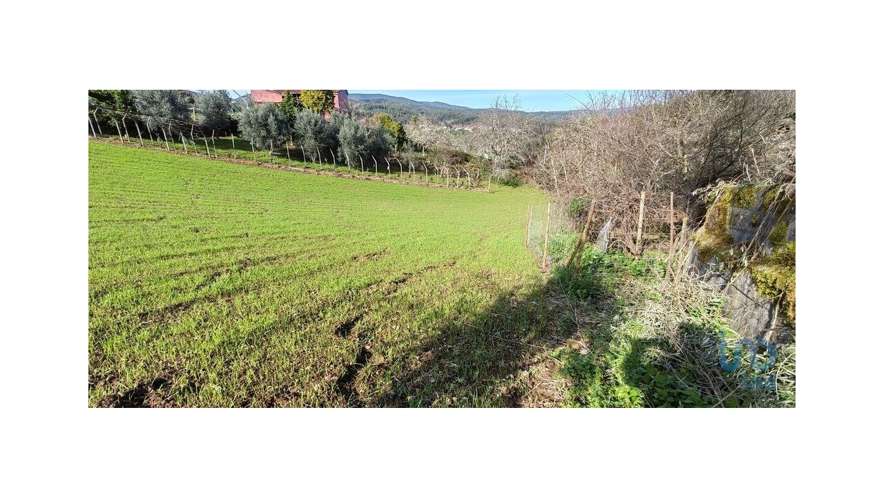 Terreno para Venda em Aguda Foto 10