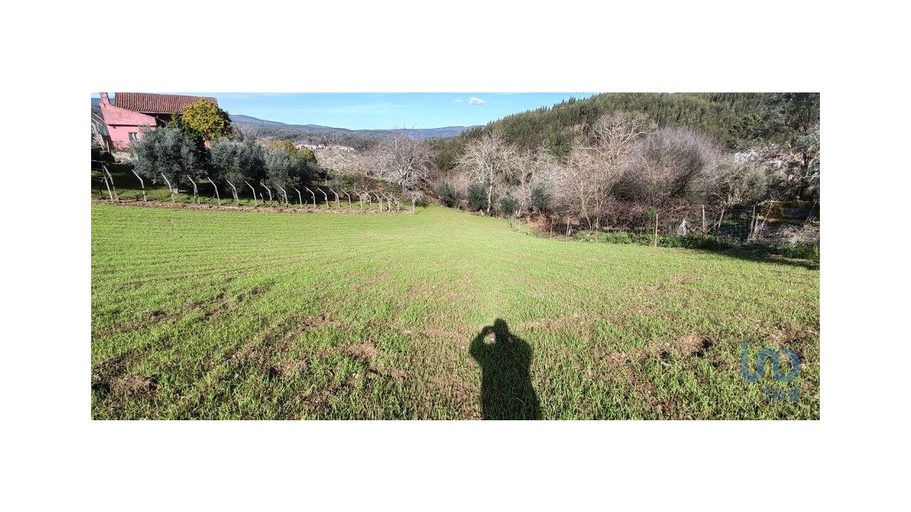 Terreno para Venda em Aguda Foto 2