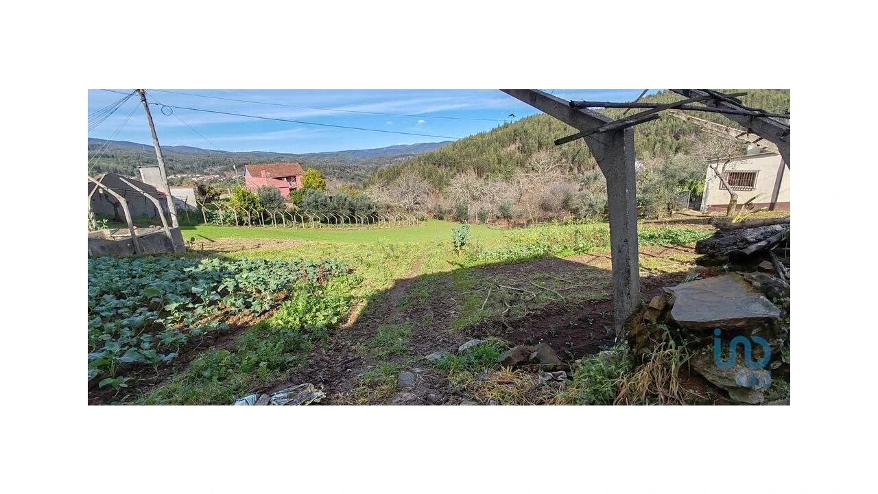 Terreno para Venda em Aguda Foto 6