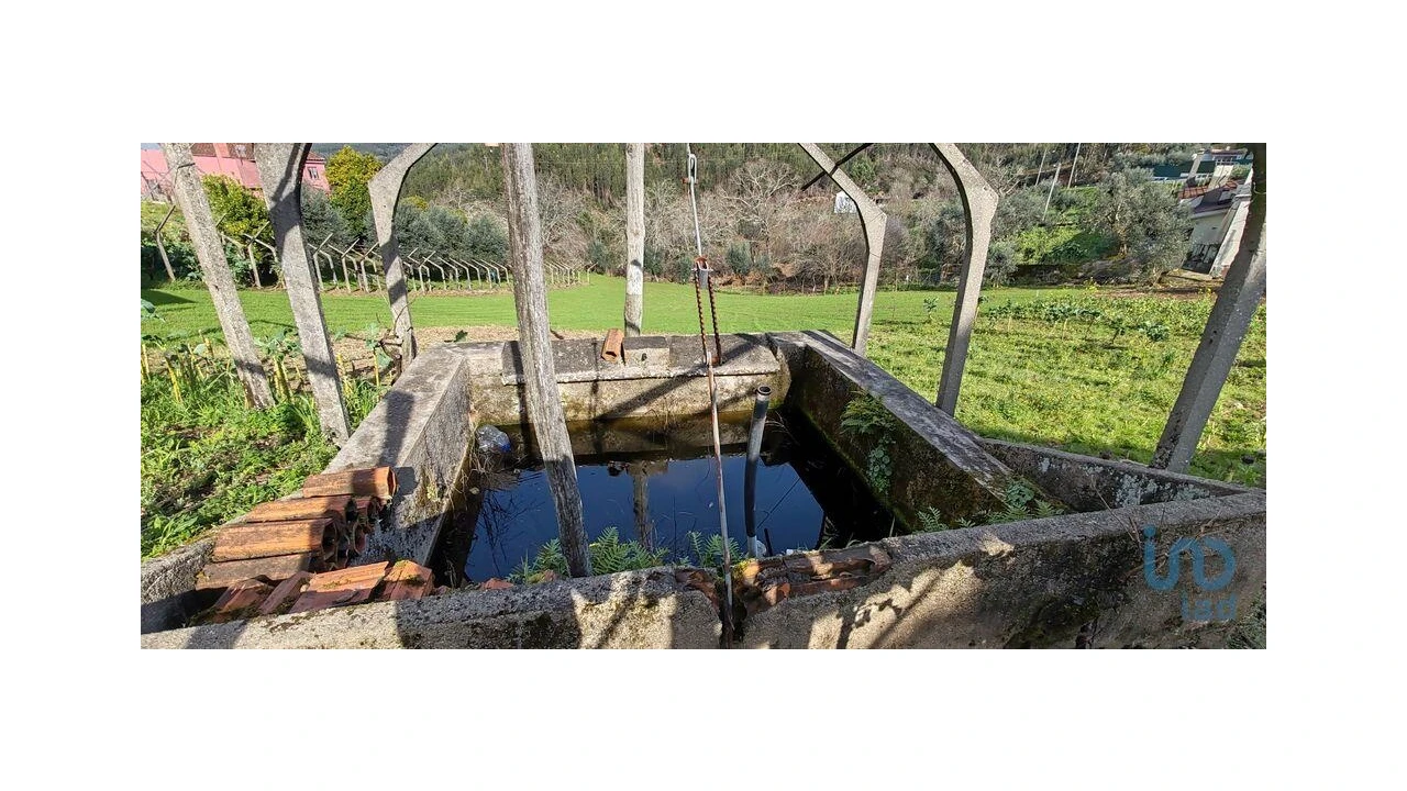 Terreno para Venda em Aguda Foto 15