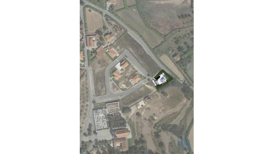 Moradia T4 para Venda em Cabração e Moreira do Lima Foto 7