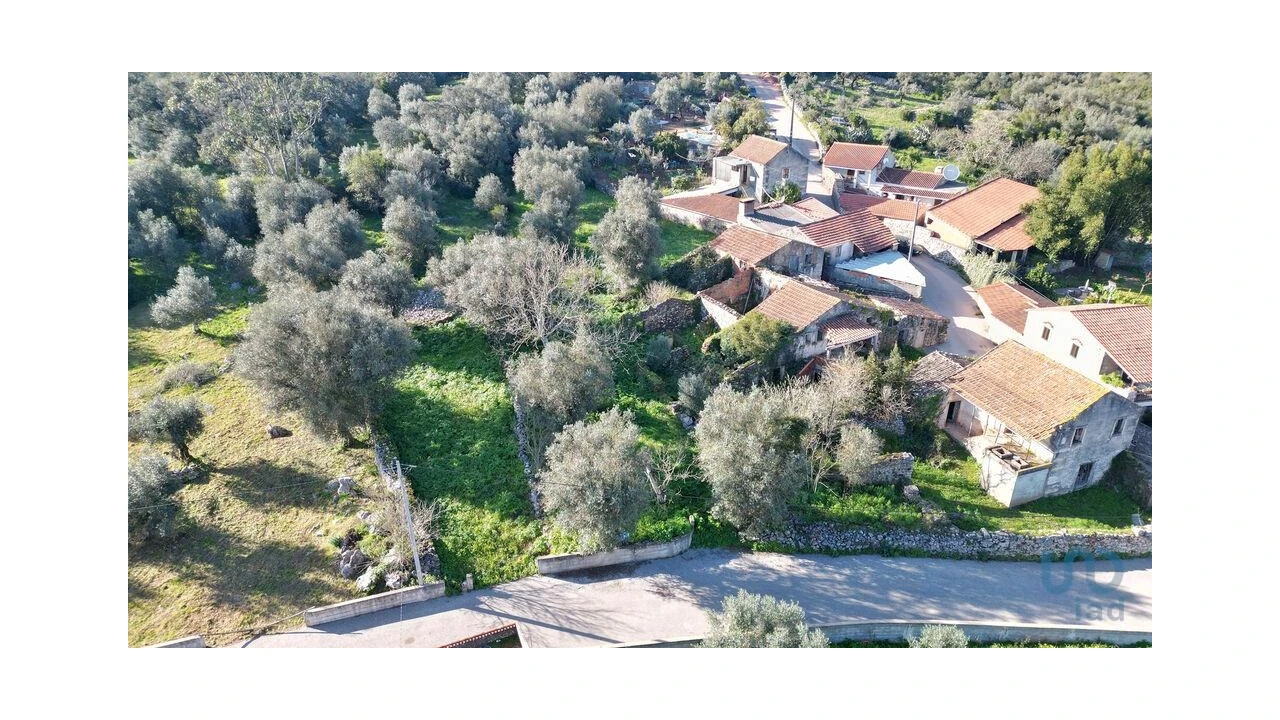 Moradia para Venda em São Miguel, Santa Eufémia e Rabaçal Foto 11