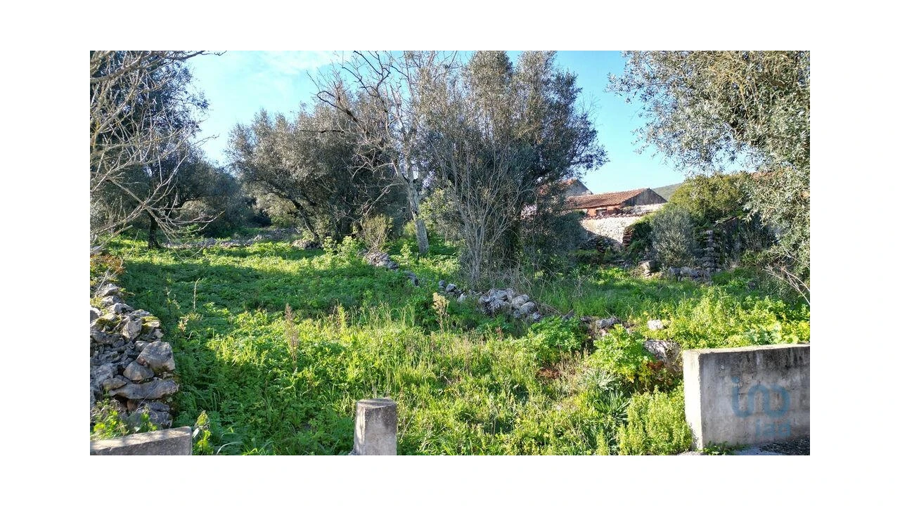 Moradia para Venda em São Miguel, Santa Eufémia e Rabaçal Foto 12