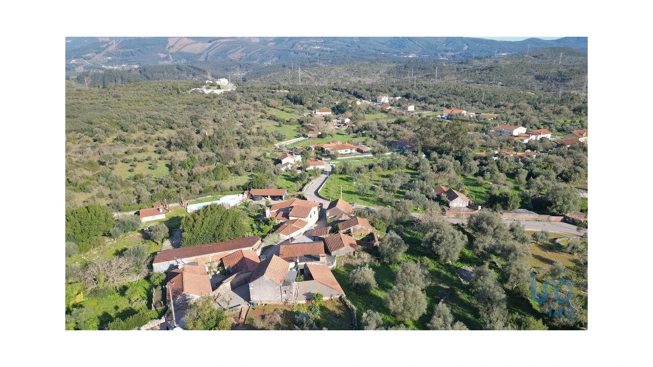 Moradia para Venda em São Miguel, Santa Eufémia e Rabaçal Foto 5