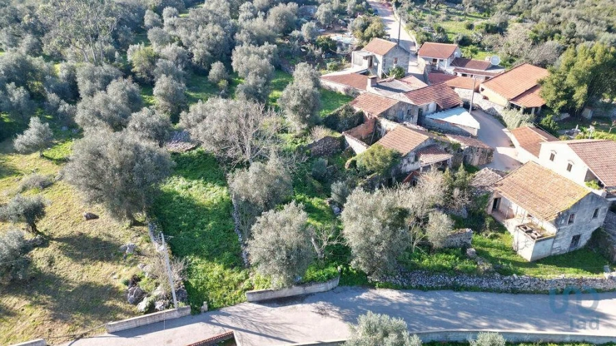 Moradia para Venda em São Miguel, Santa Eufémia e Rabaçal Foto 11