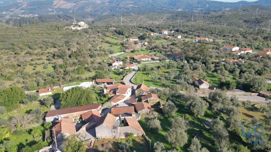 Moradia para Venda em São Miguel, Santa Eufémia e Rabaçal Foto 5