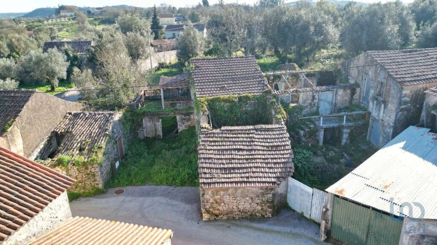 Moradia para Venda em São Miguel, Santa Eufémia e Rabaçal Foto 2