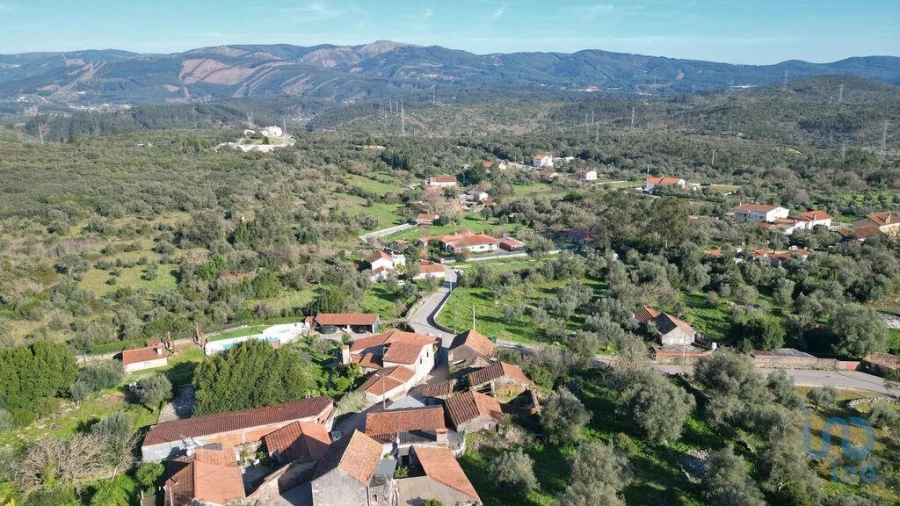 Moradia para Venda em São Miguel, Santa Eufémia e Rabaçal Foto 4