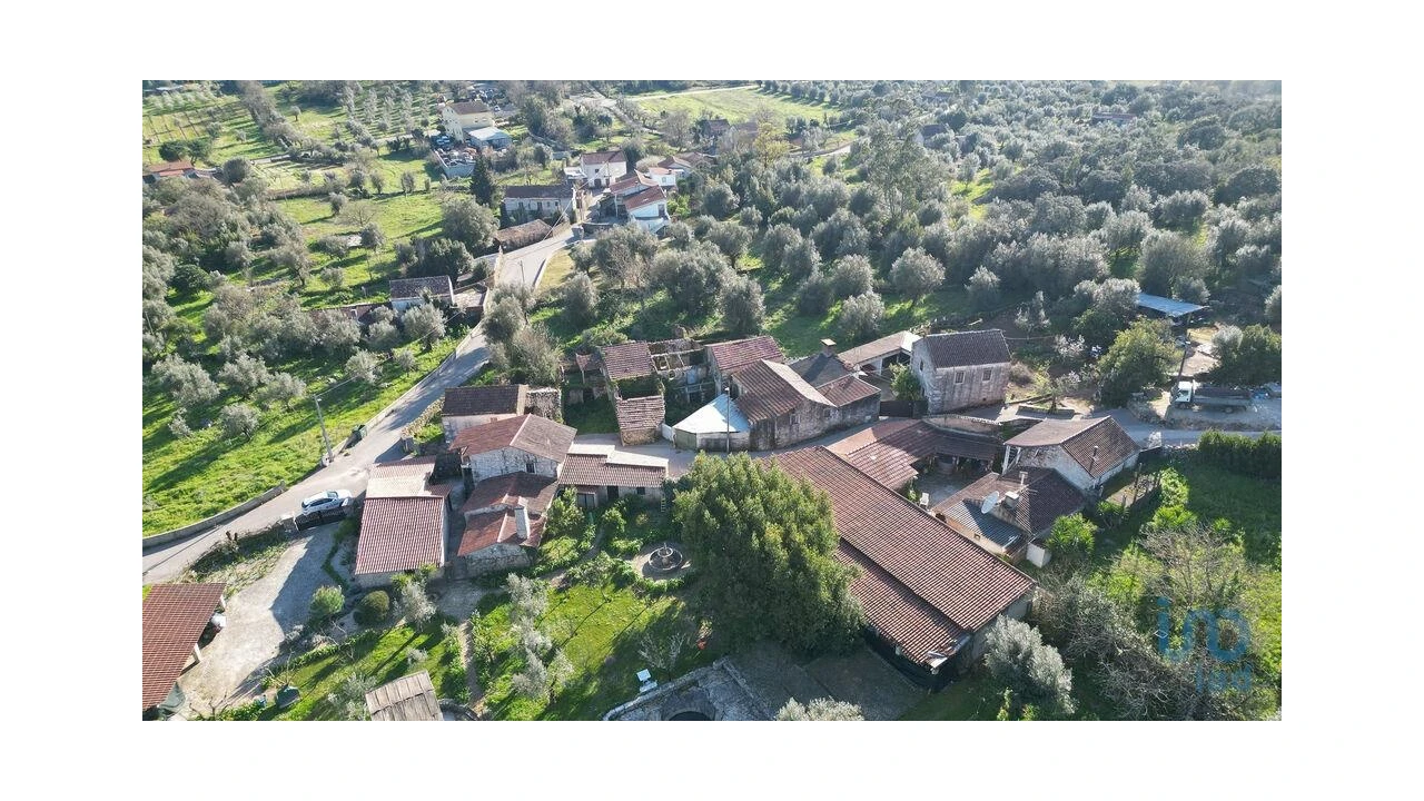 Moradia para Venda em São Miguel, Santa Eufémia e Rabaçal Foto 7