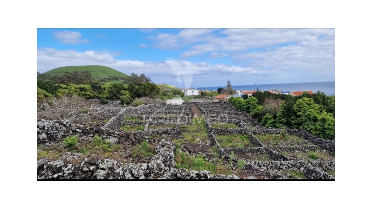 Terreno para Venda em Porto Martins Foto 1